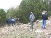 031806FieldTrip 012 